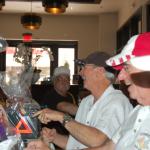 Poker_Run_040 (August 10, 2019)